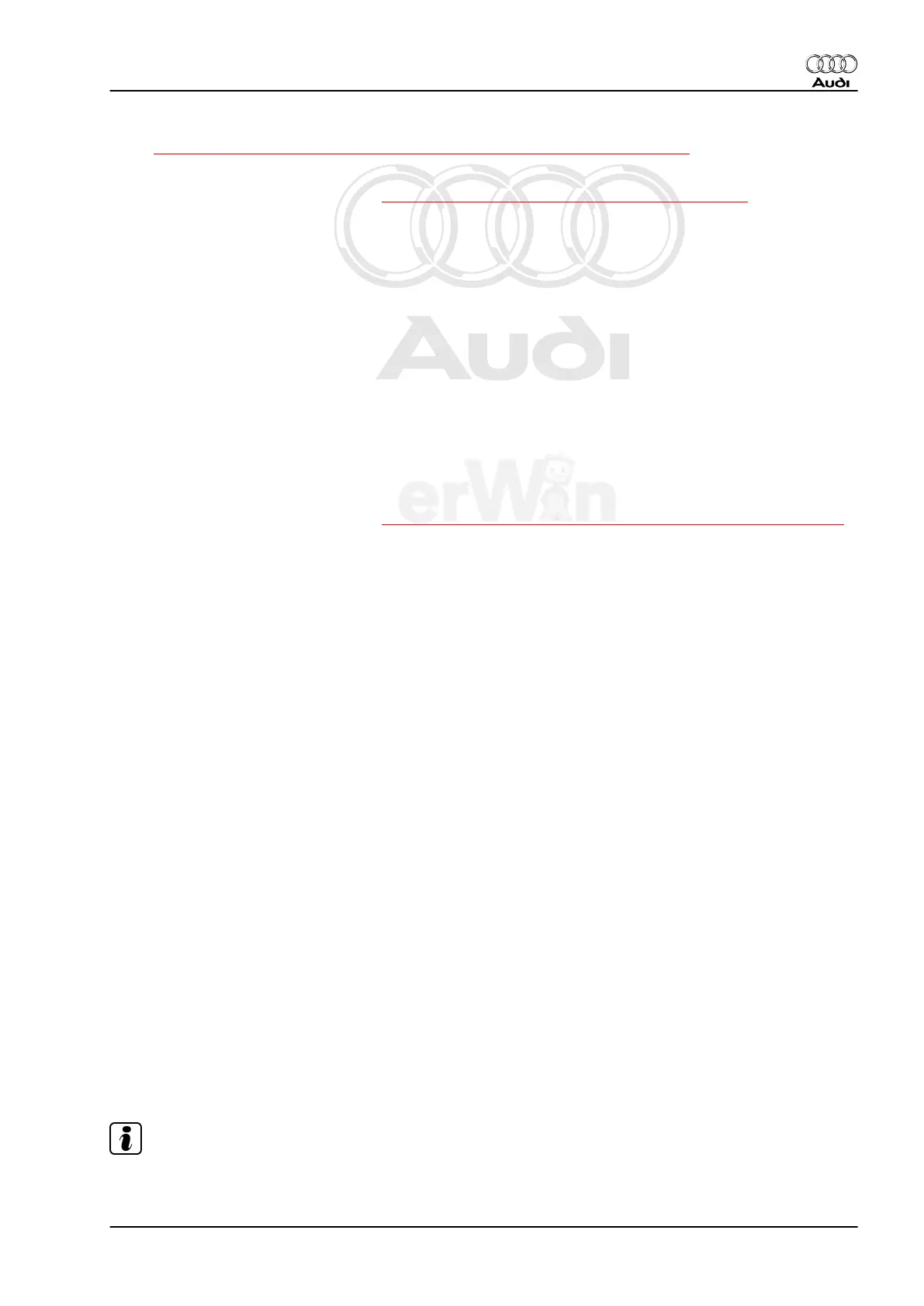 Page #301 background image
