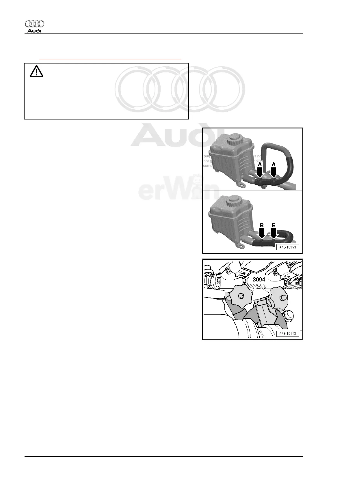 Page #302 background image
