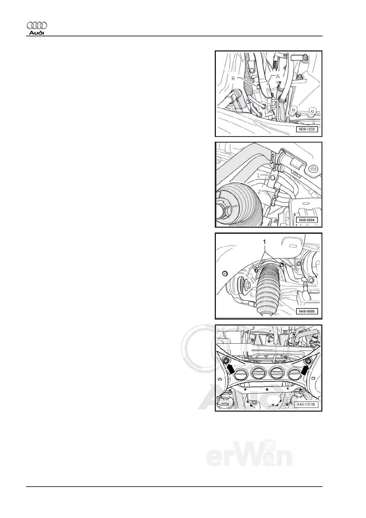 Page #304 background image