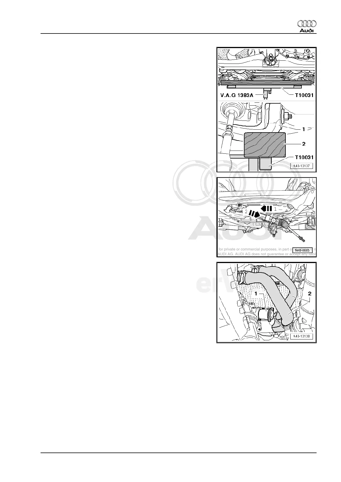 Page #305 background image