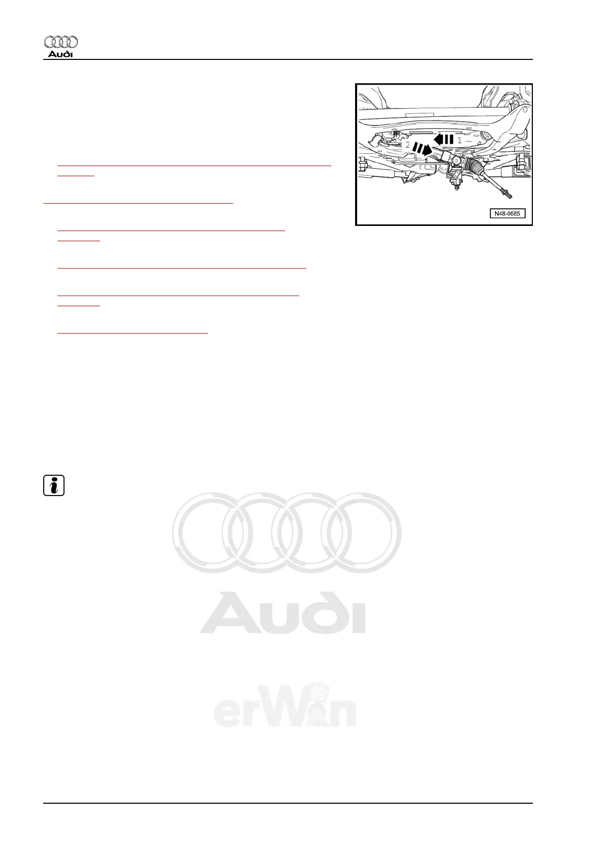 Page #306 background image