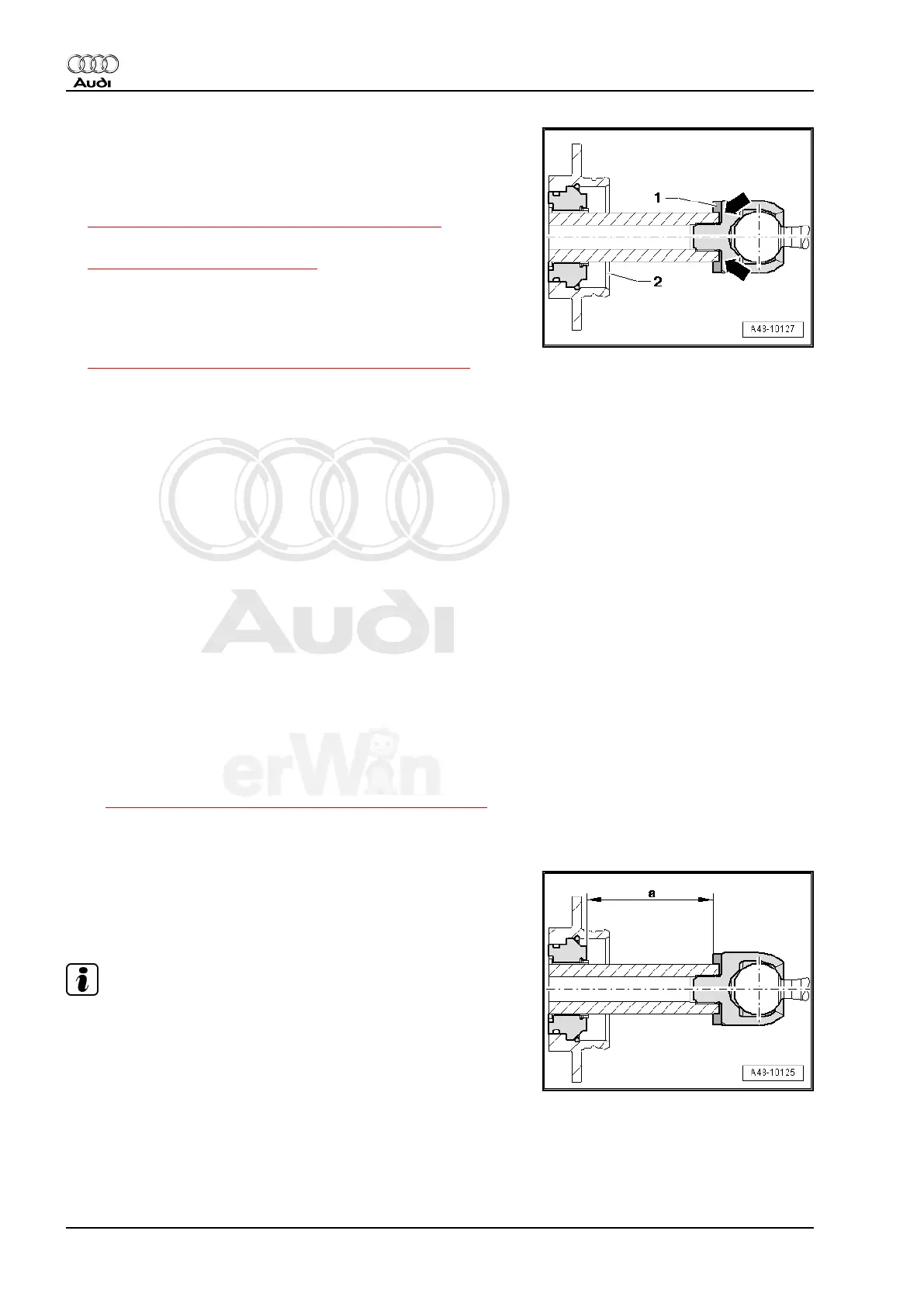 Page #310 background image