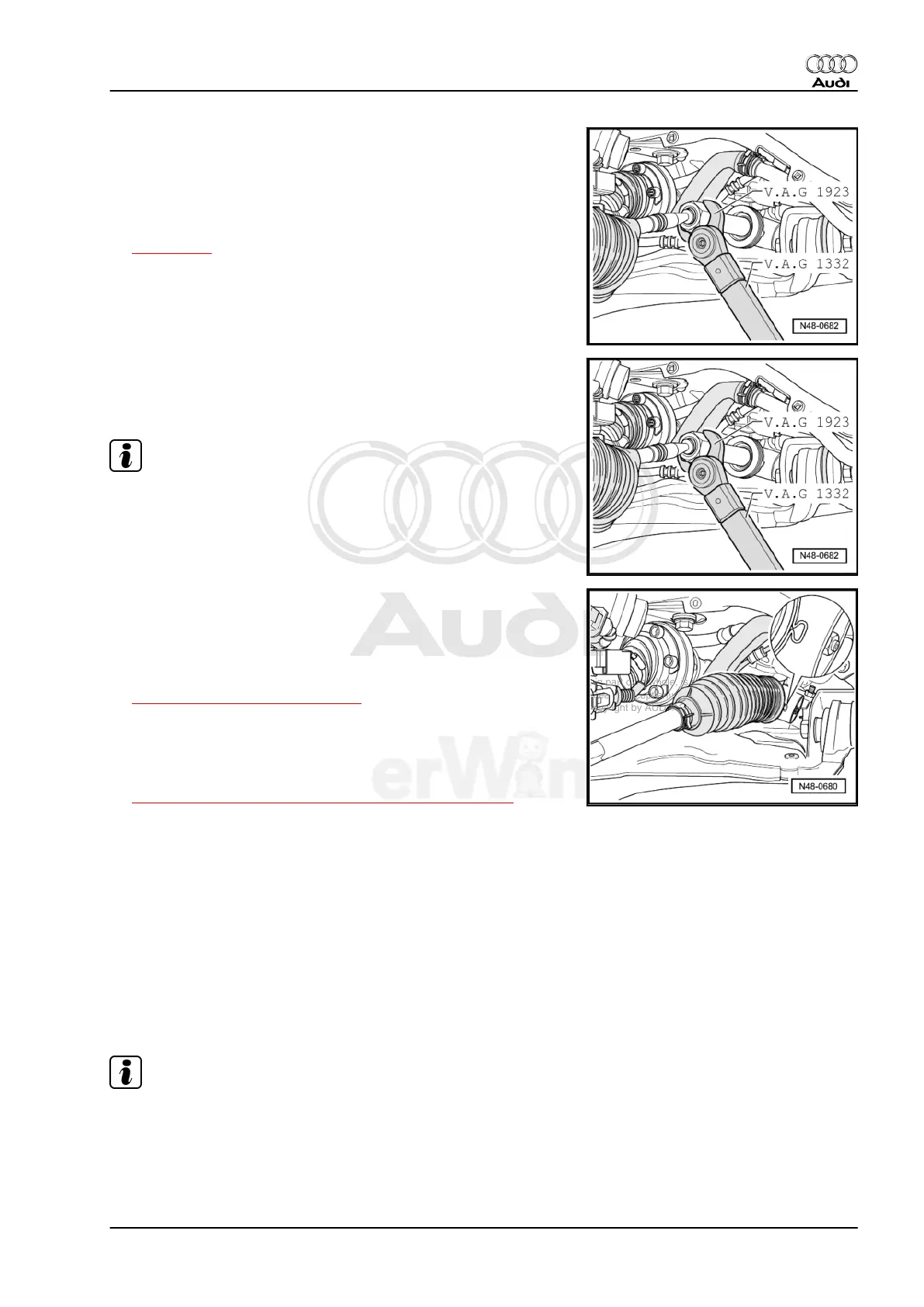 Page #315 background image