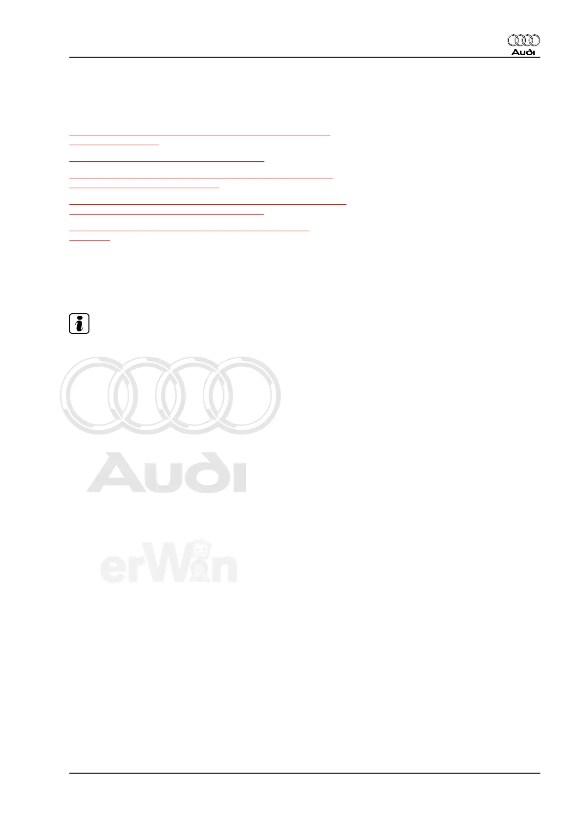 Page #321 background image