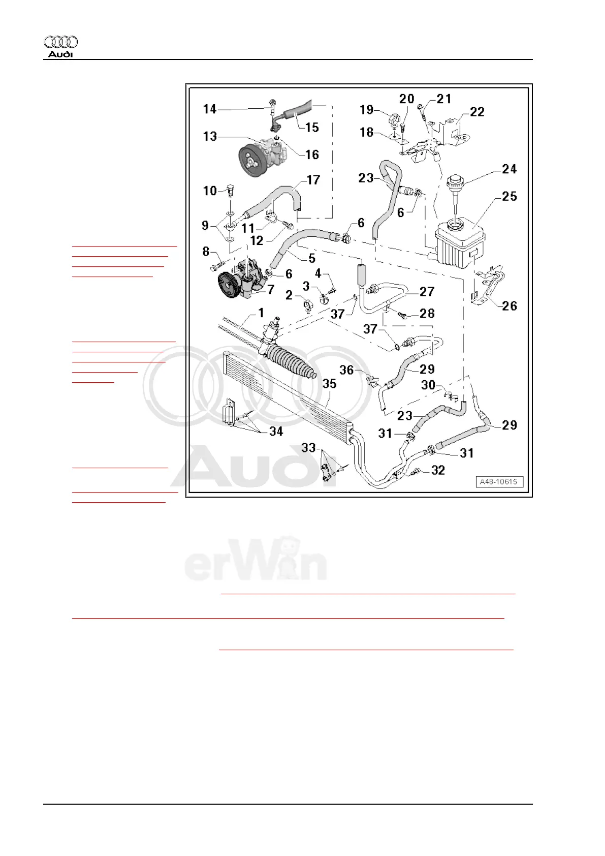 Page #322 background image