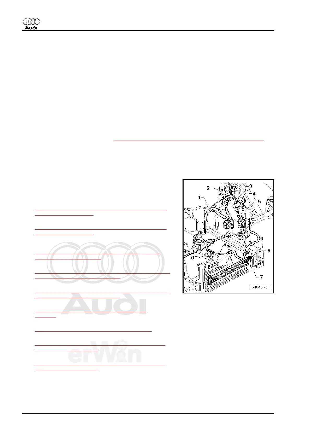 Page #324 background image
