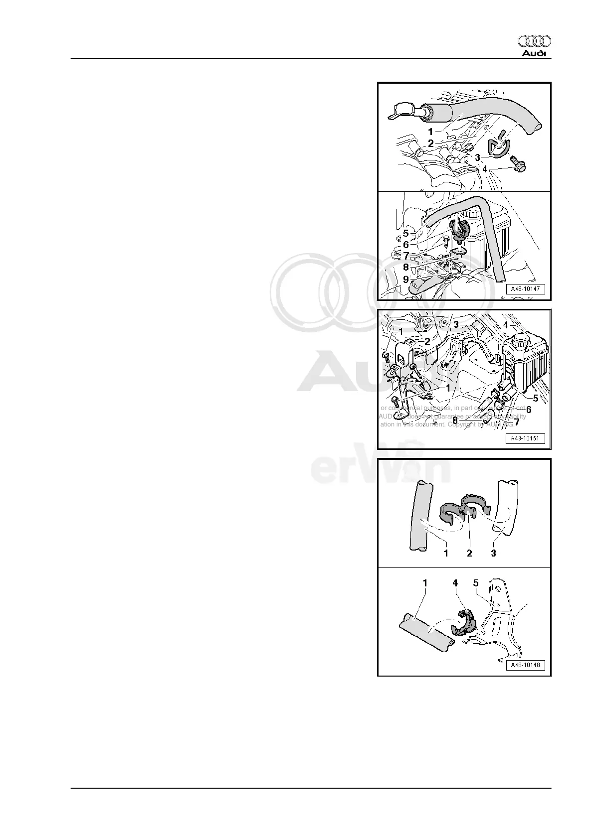 Page #325 background image