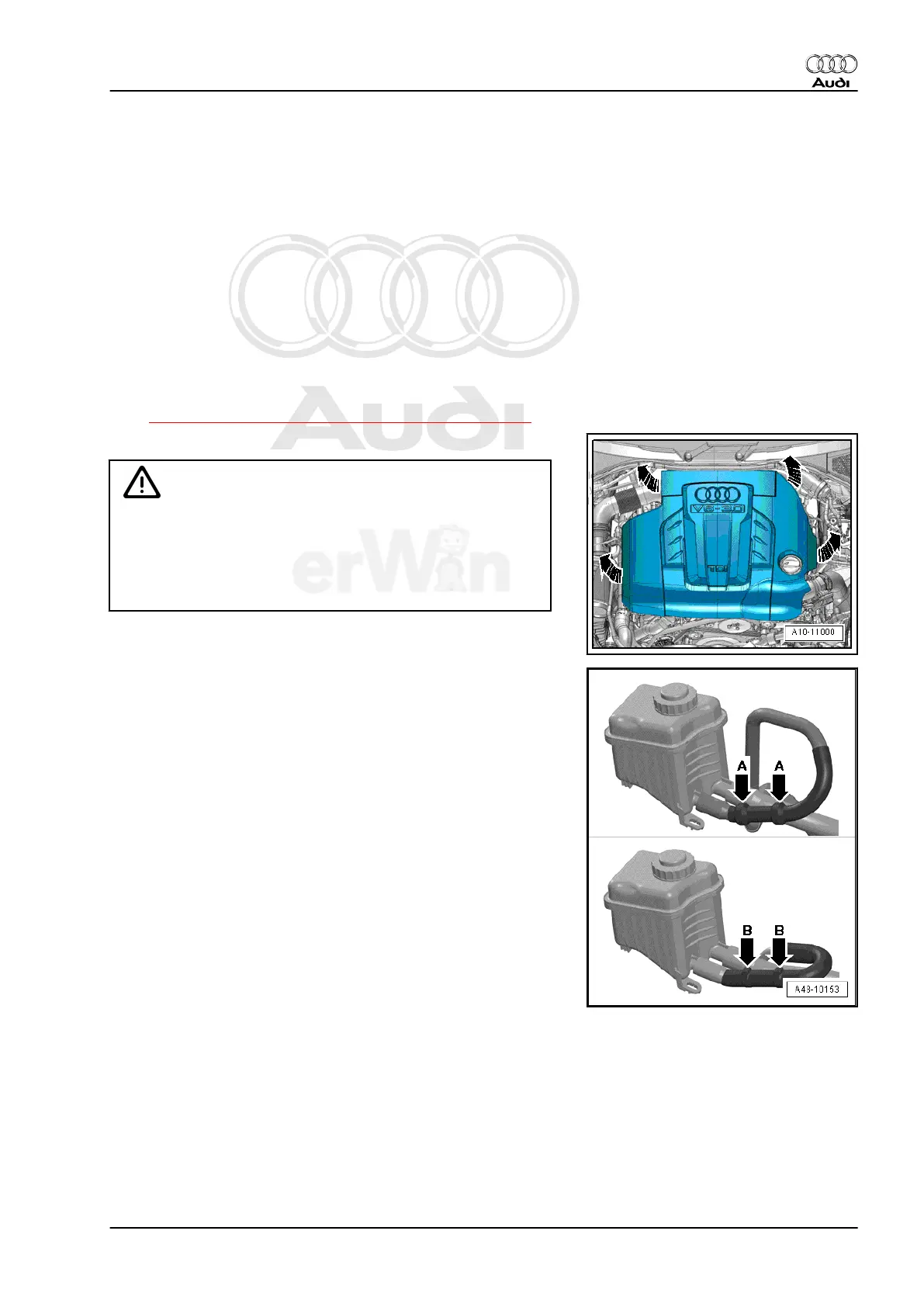 Page #327 background image