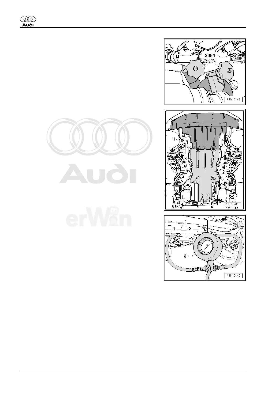 Page #328 background image