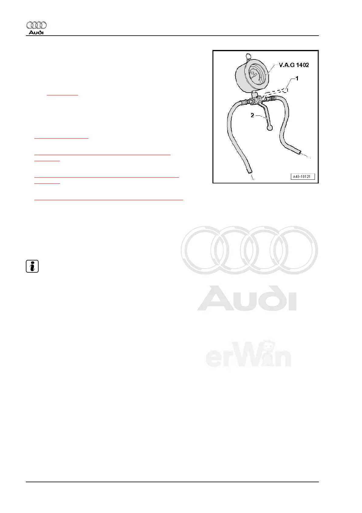 Page #334 background image