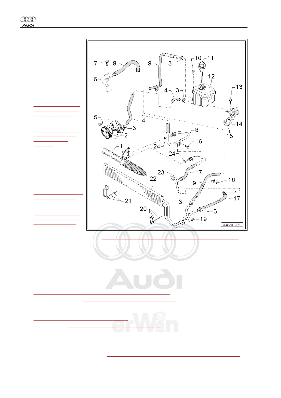 Page #344 background image