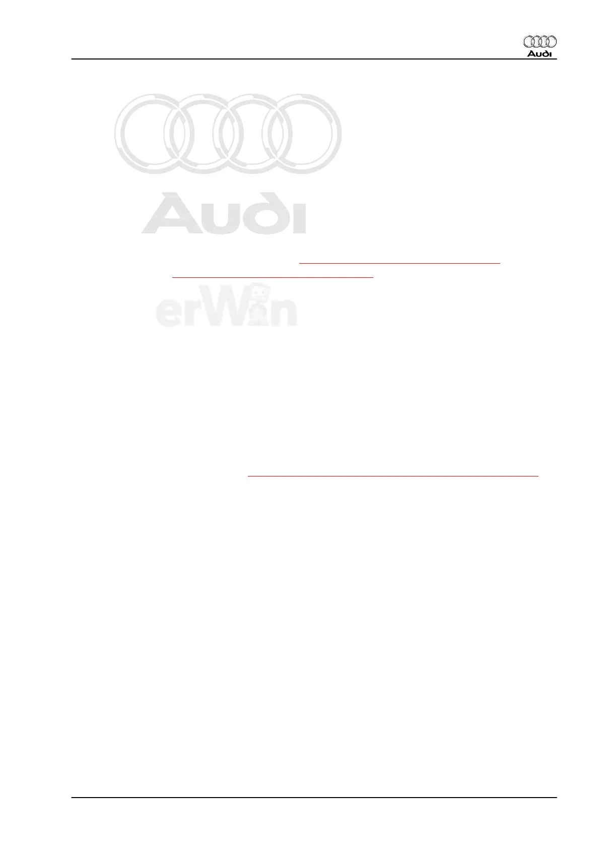 Page #345 background image