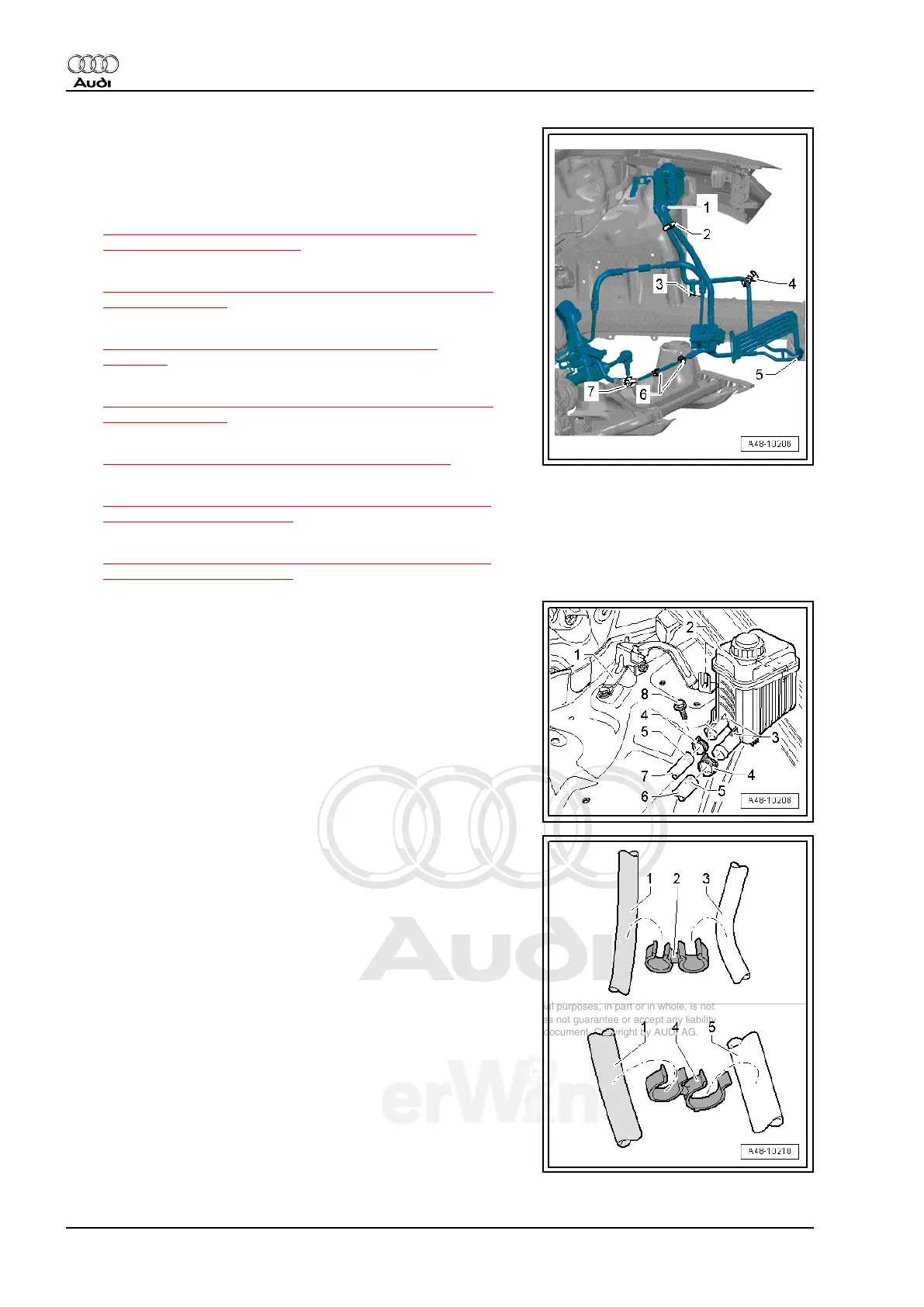 Page #346 background image