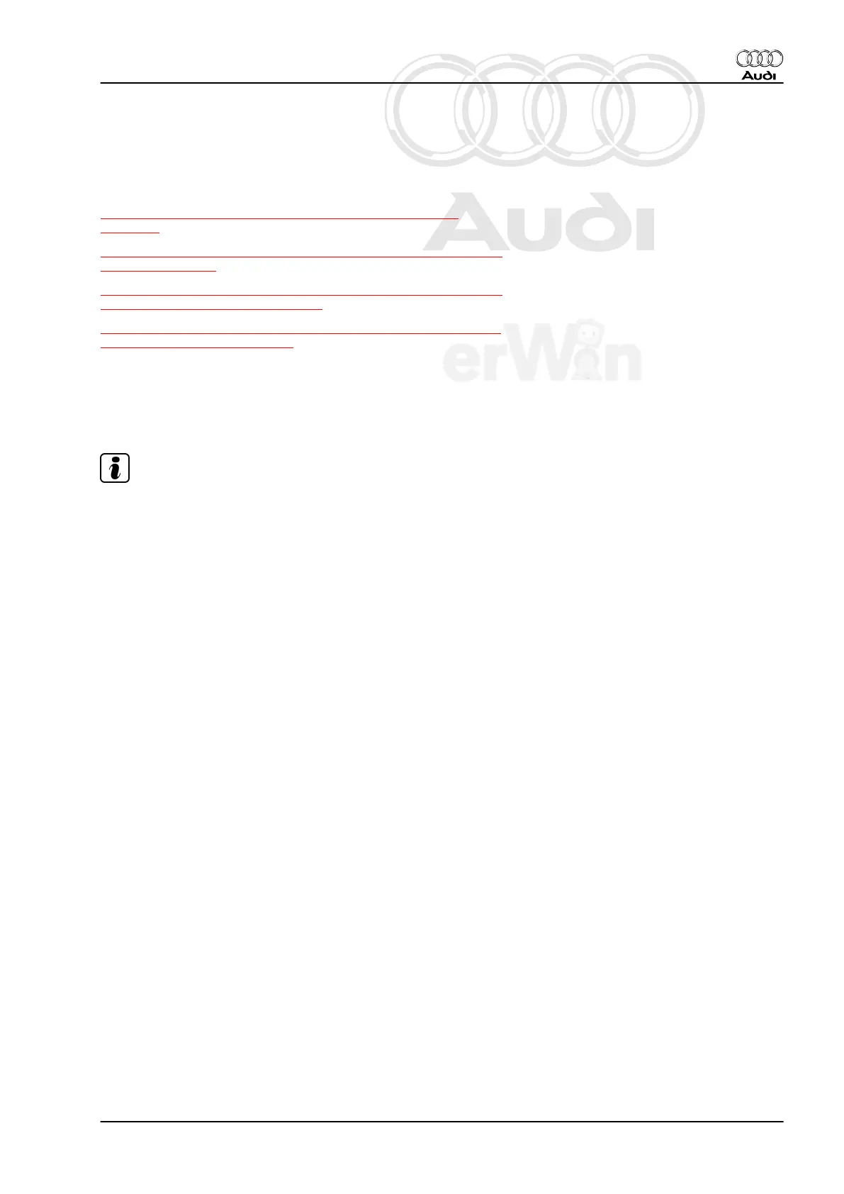Page #355 background image