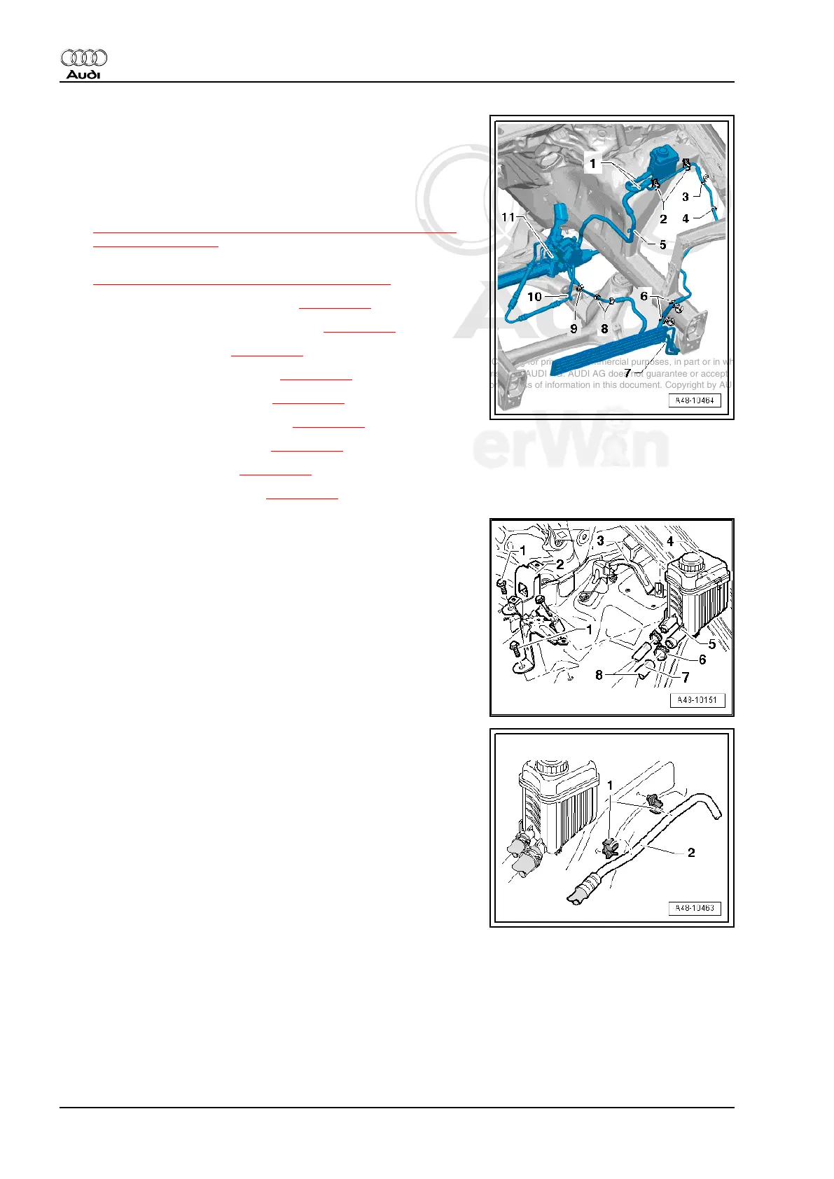 Page #358 background image