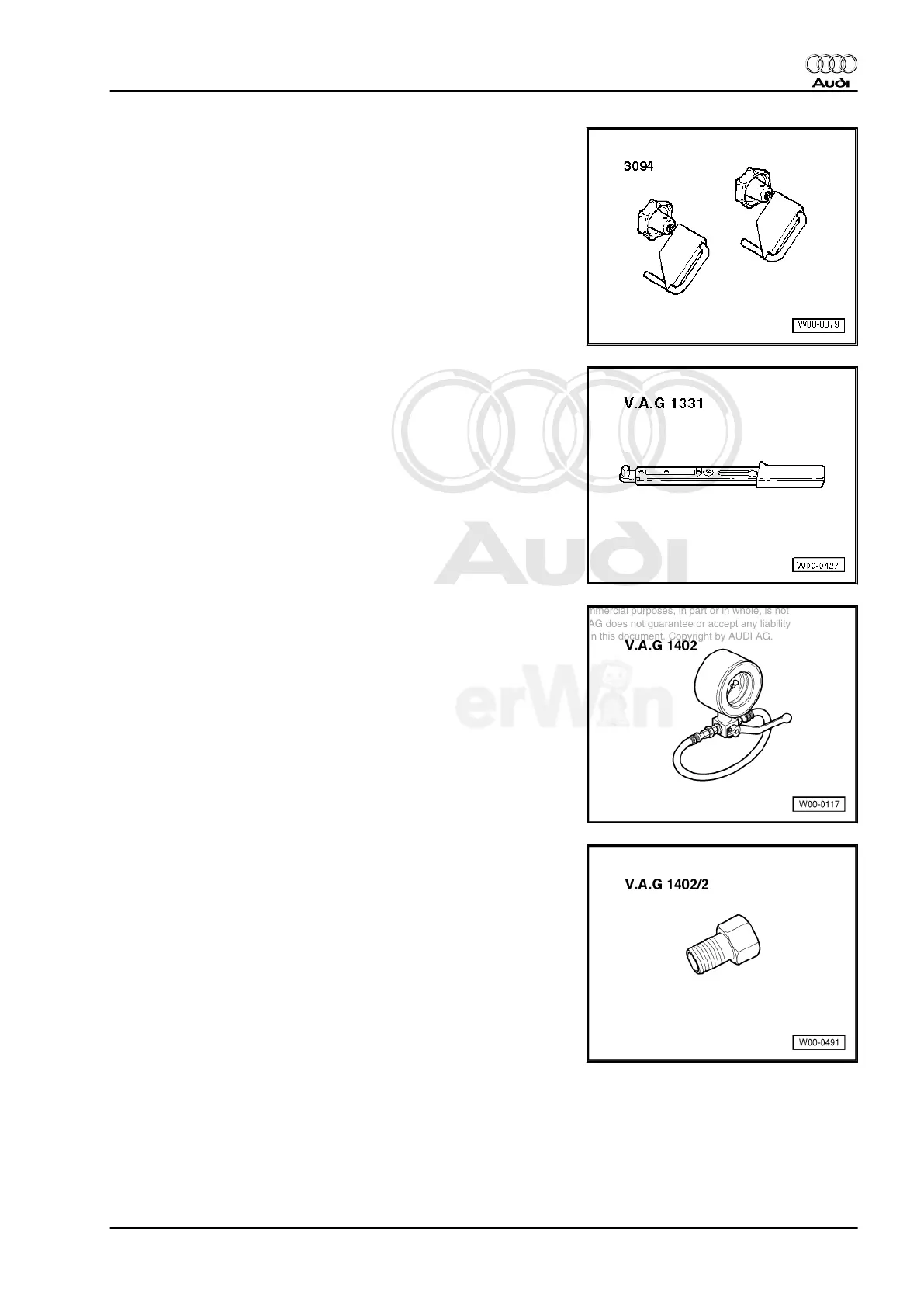 Page #361 background image
