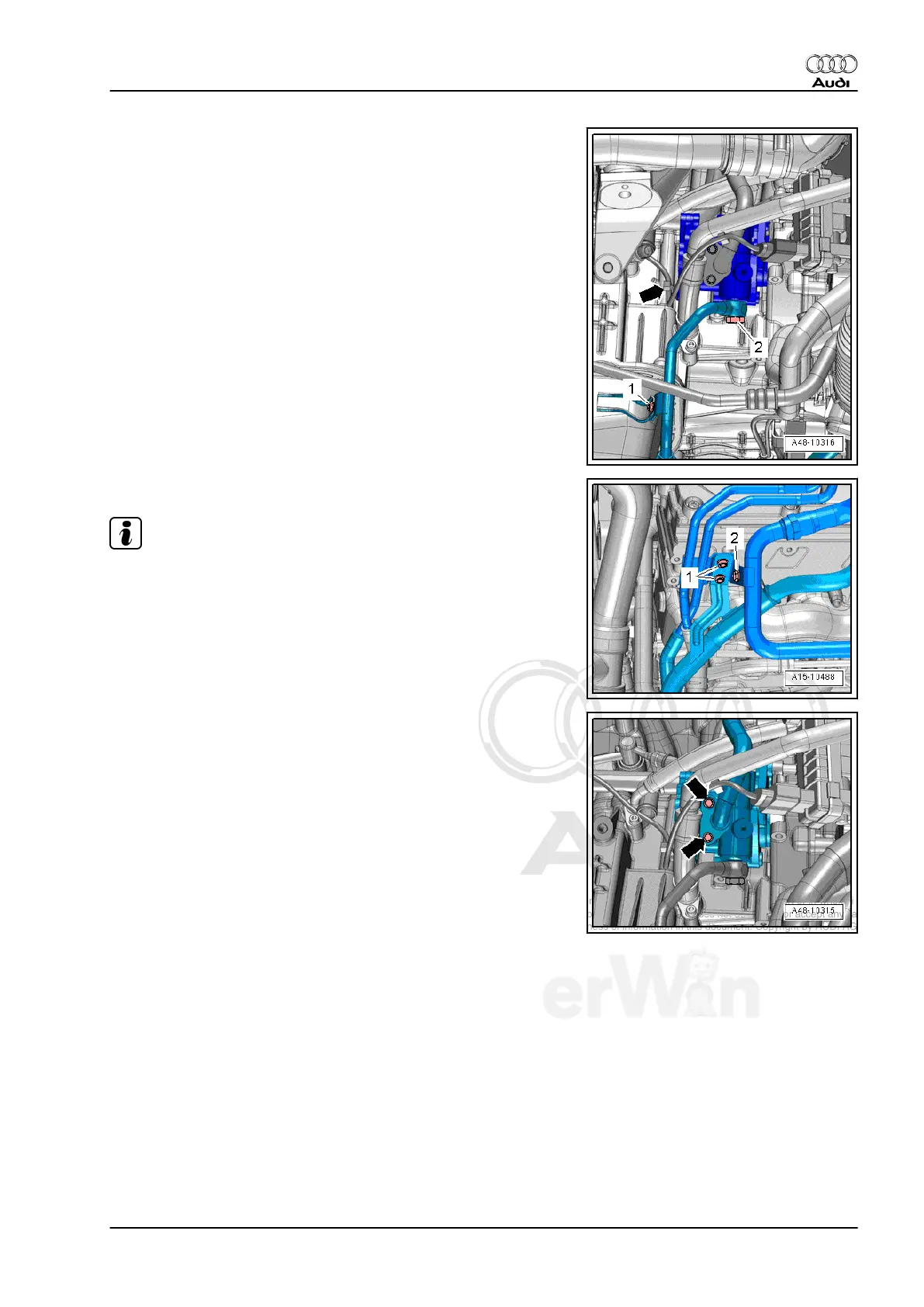 Page #369 background image