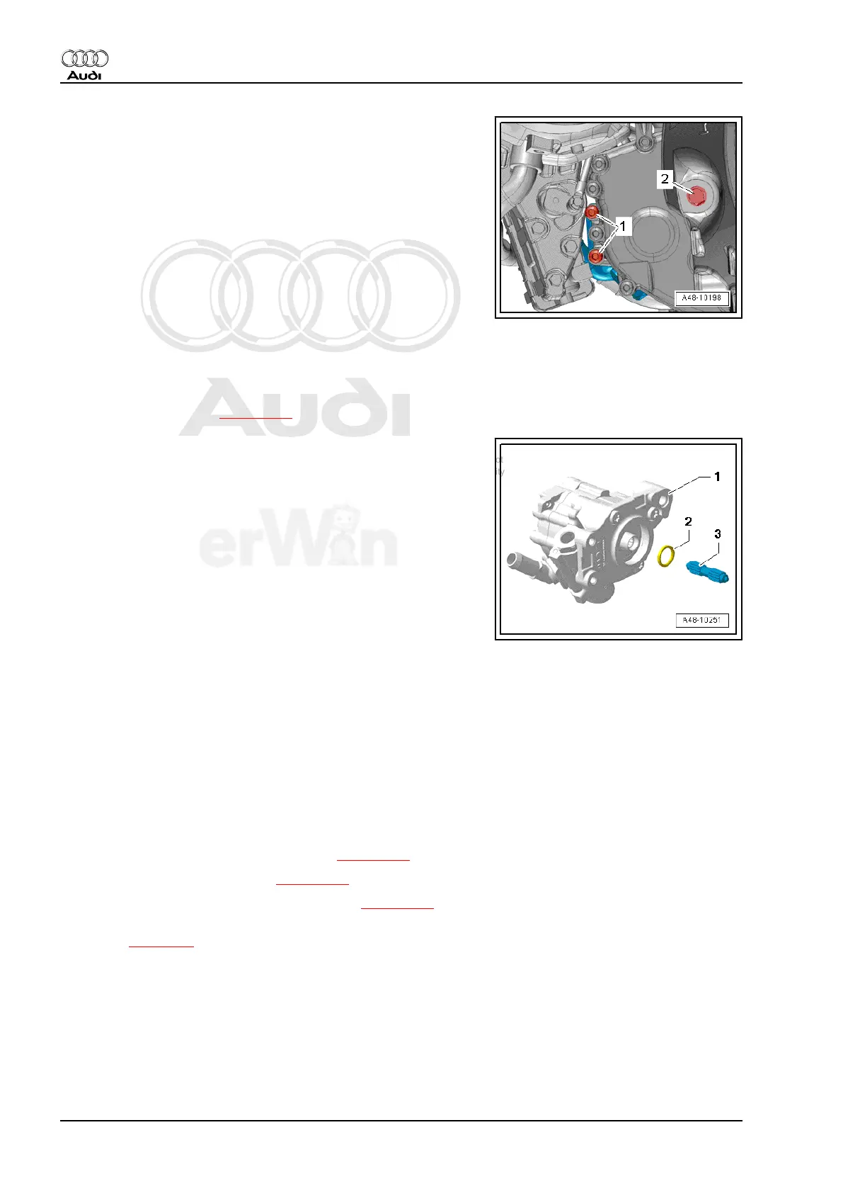 Page #370 background image