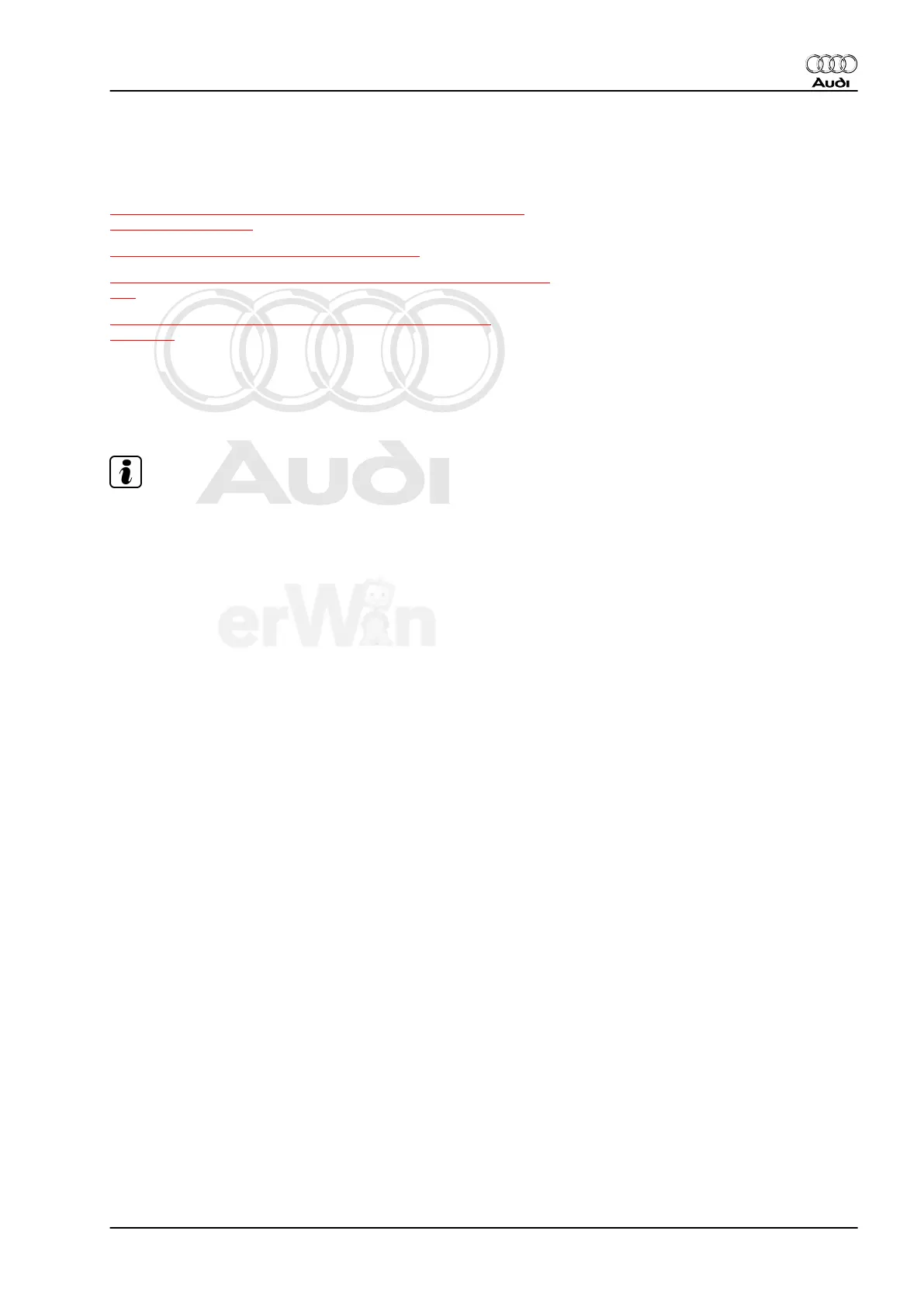 Page #371 background image