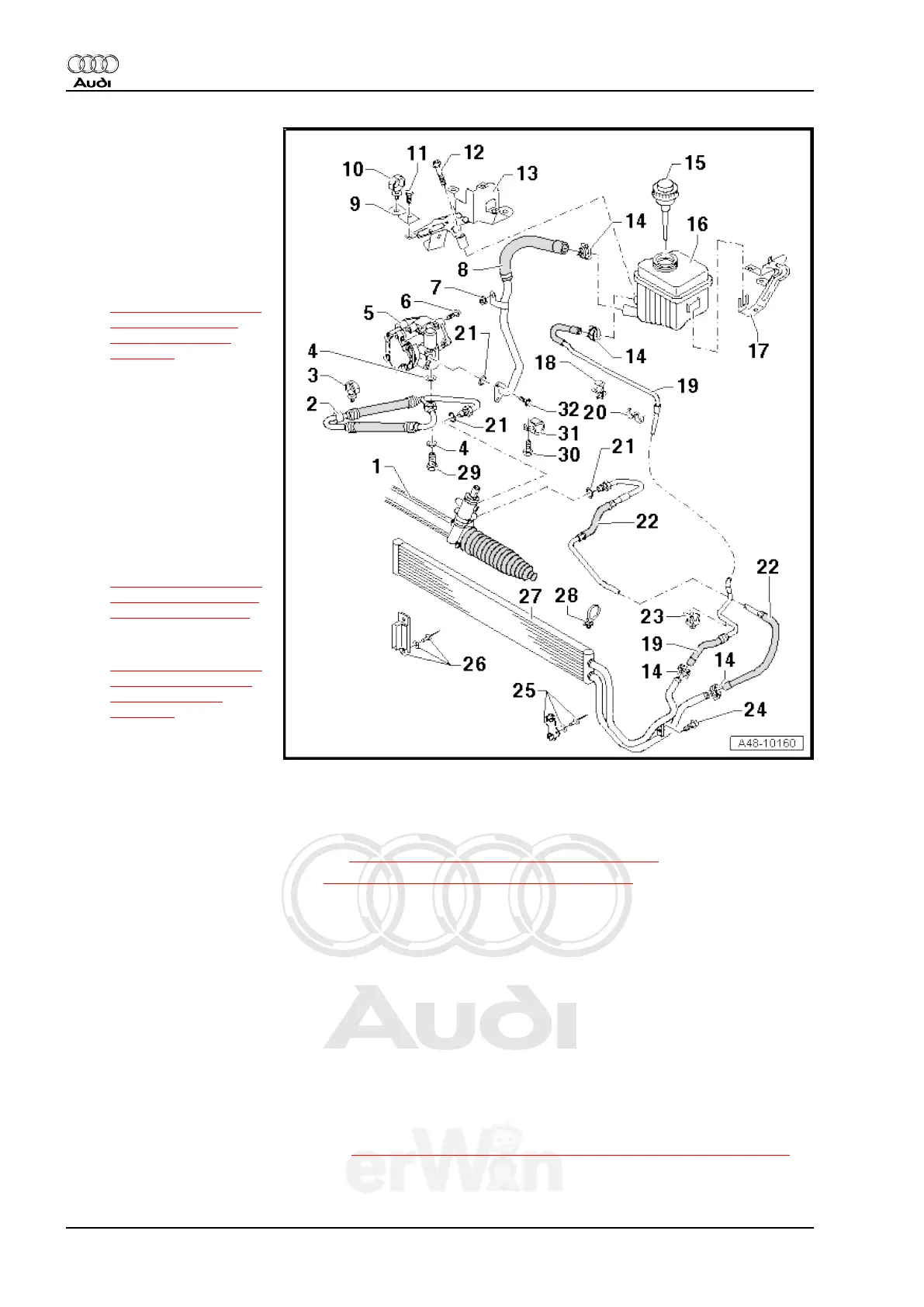 Page #372 background image