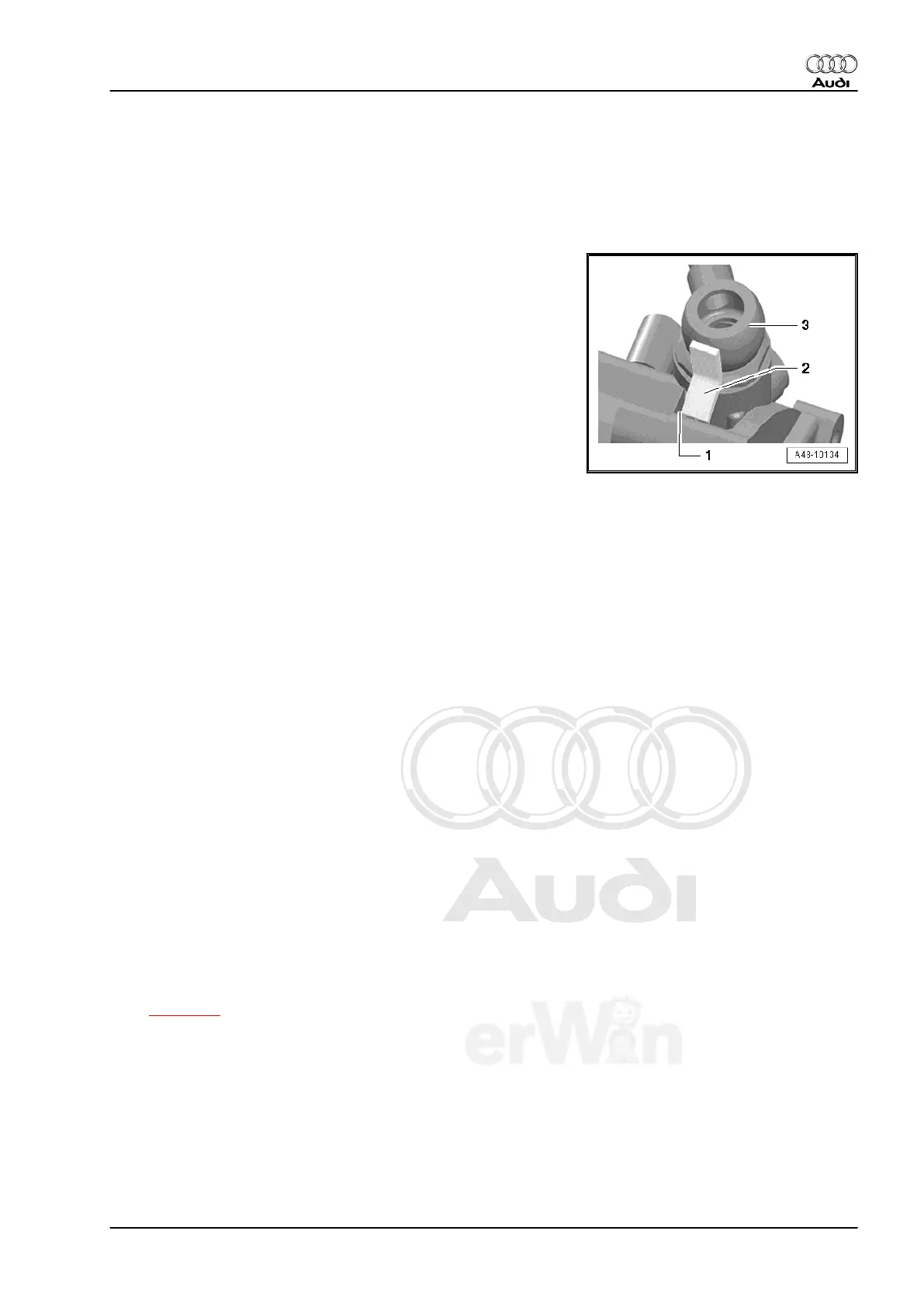 Page #381 background image