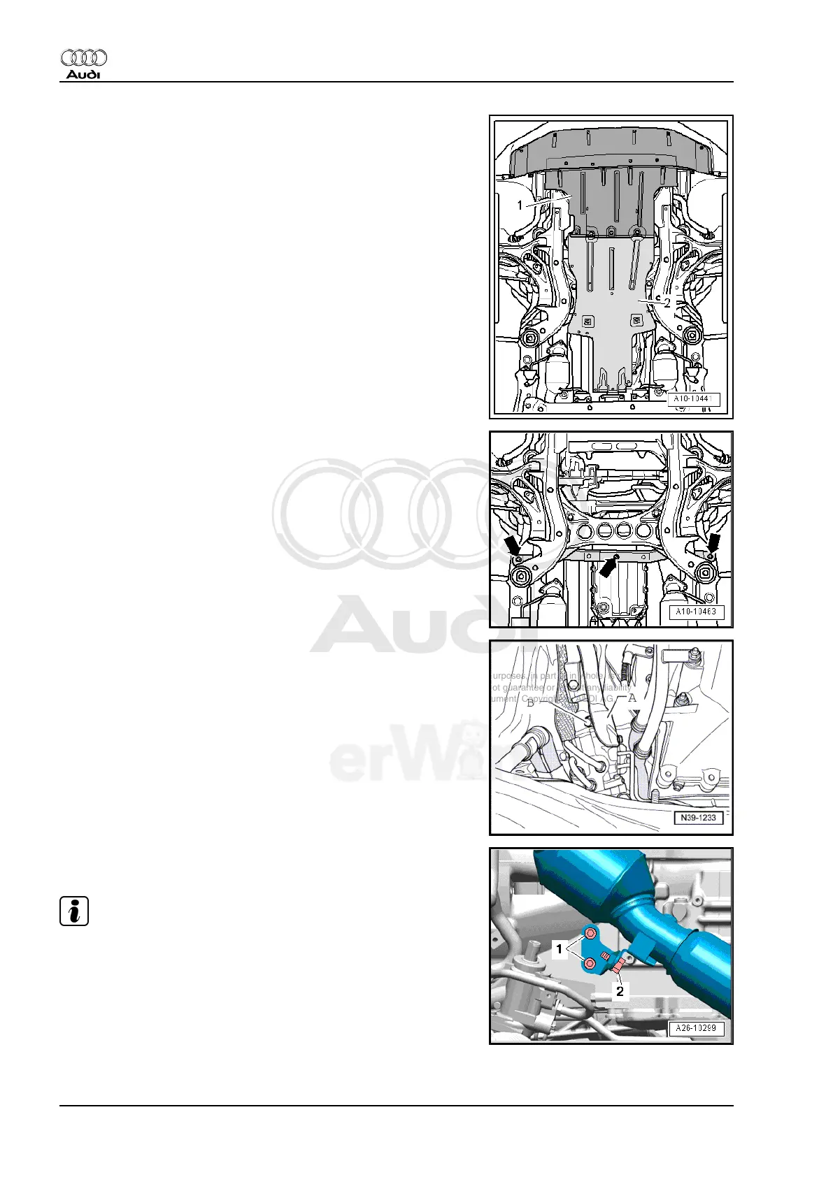 Page #382 background image