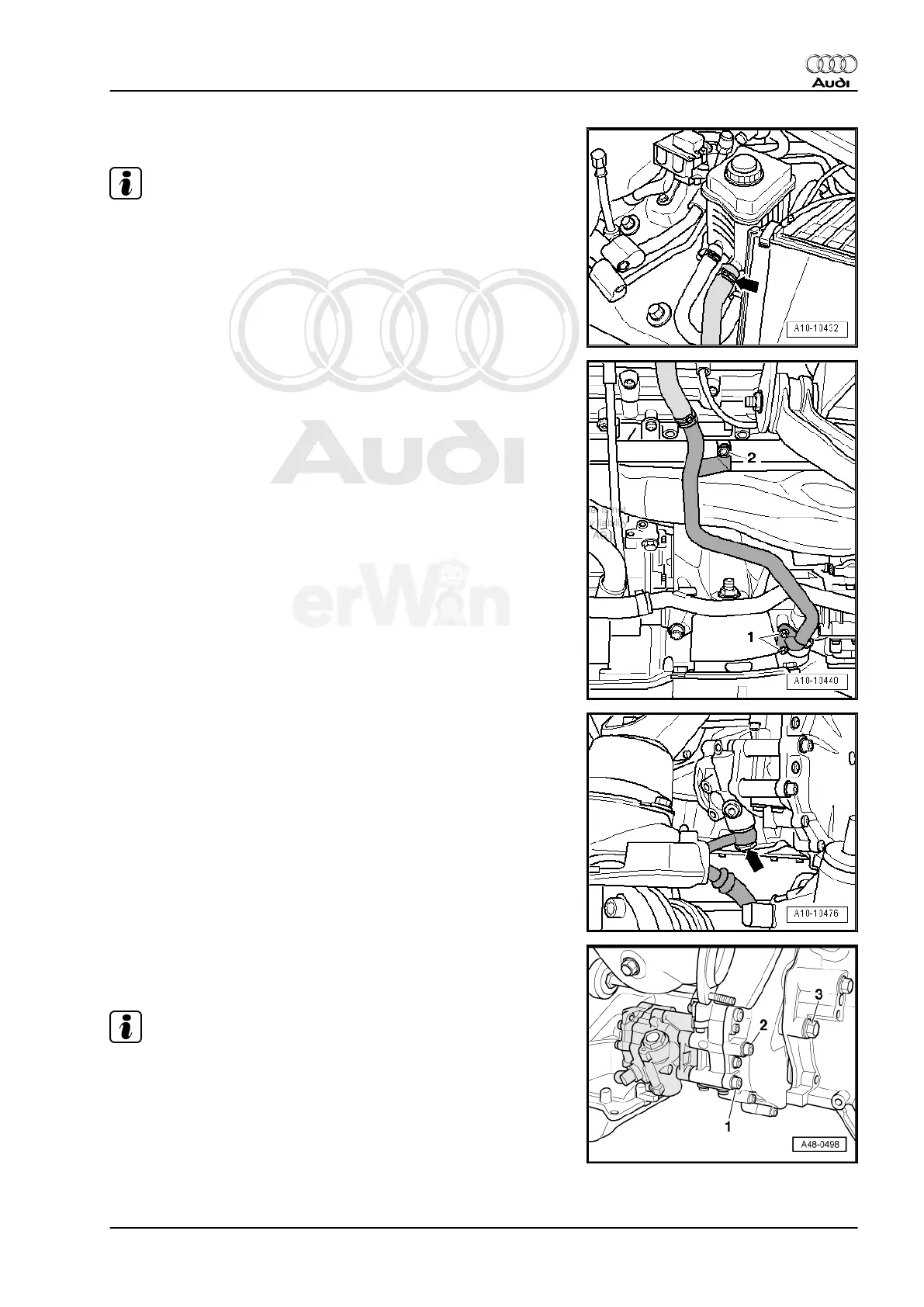 Page #383 background image