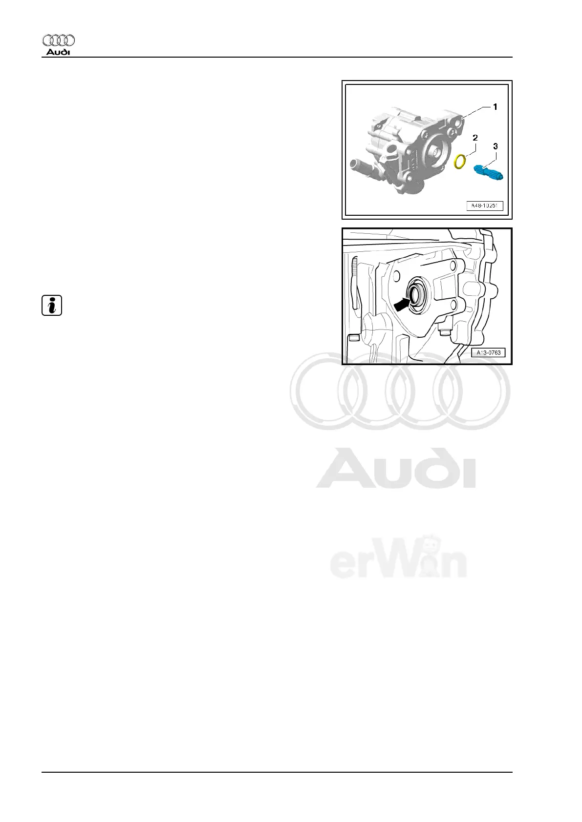 Page #384 background image