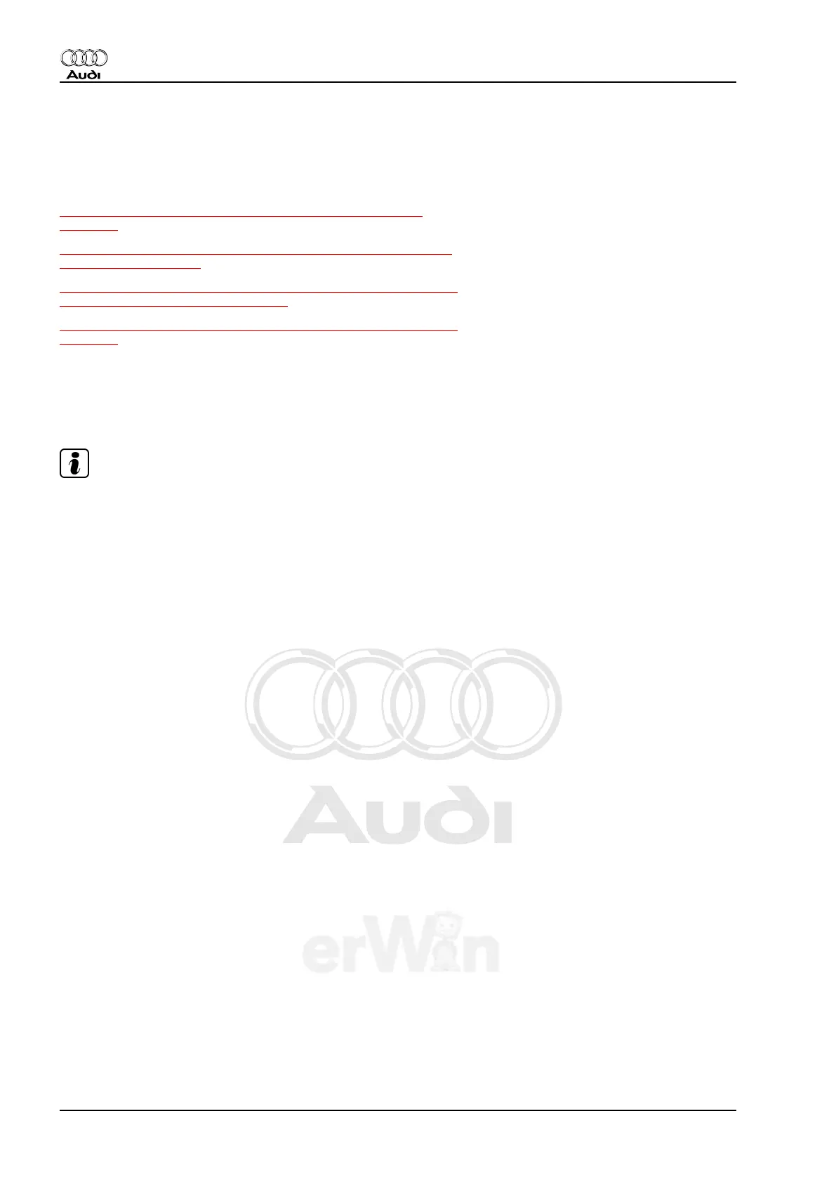 Page #386 background image