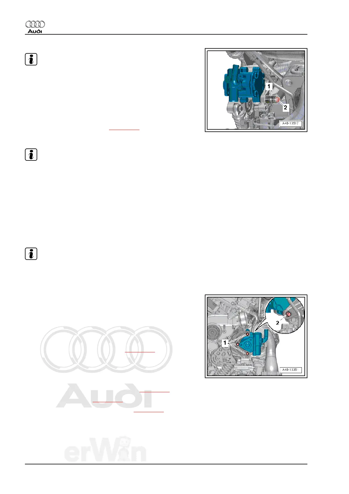 Page #400 background image