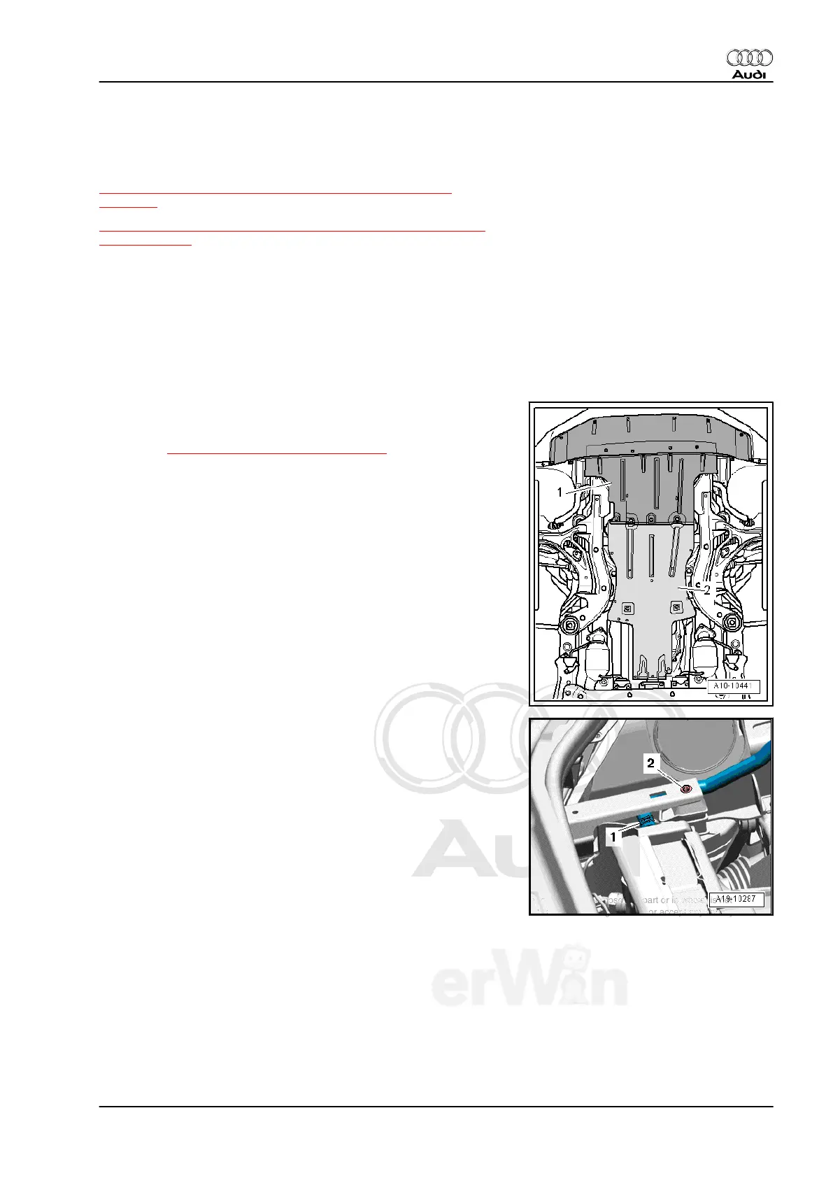 Page #401 background image