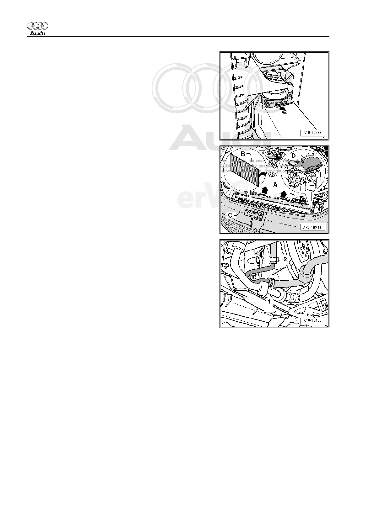 Page #402 background image