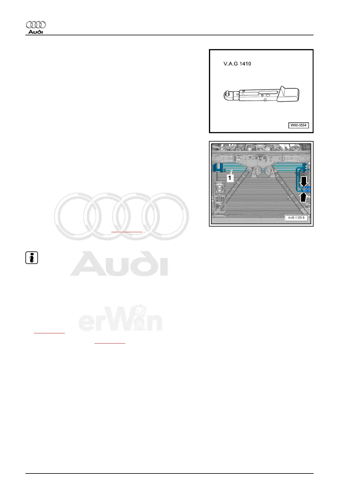 Page #404 background image