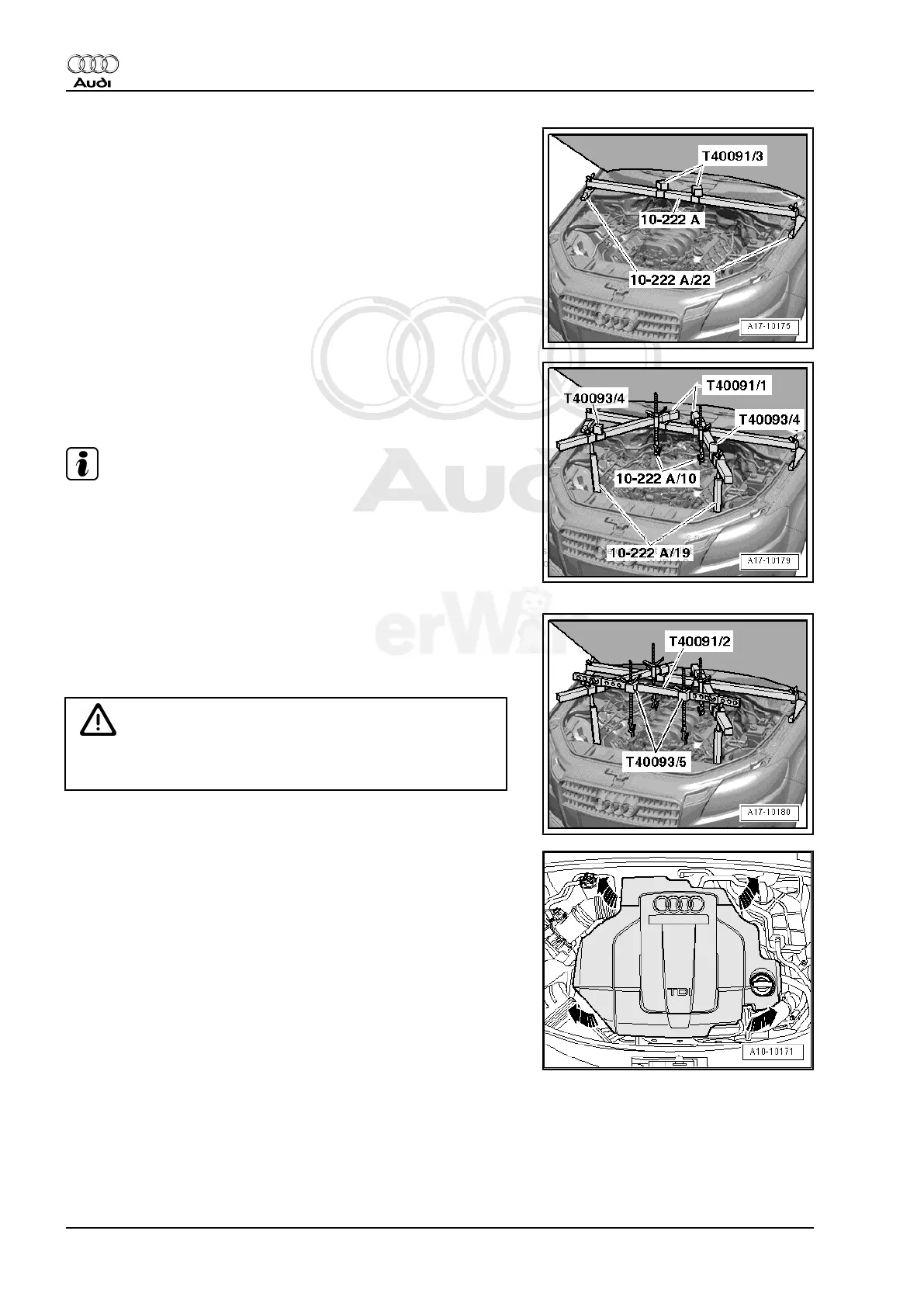 Page #30 background image
