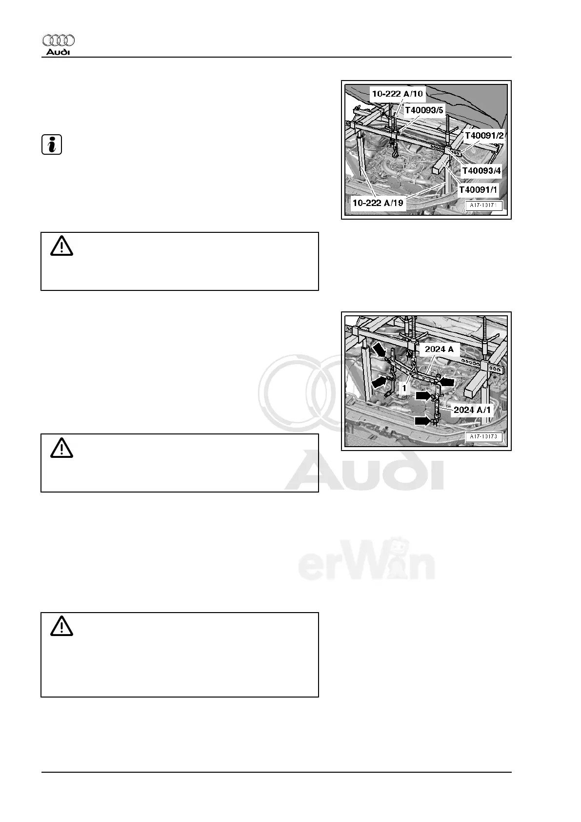 Page #32 background image
