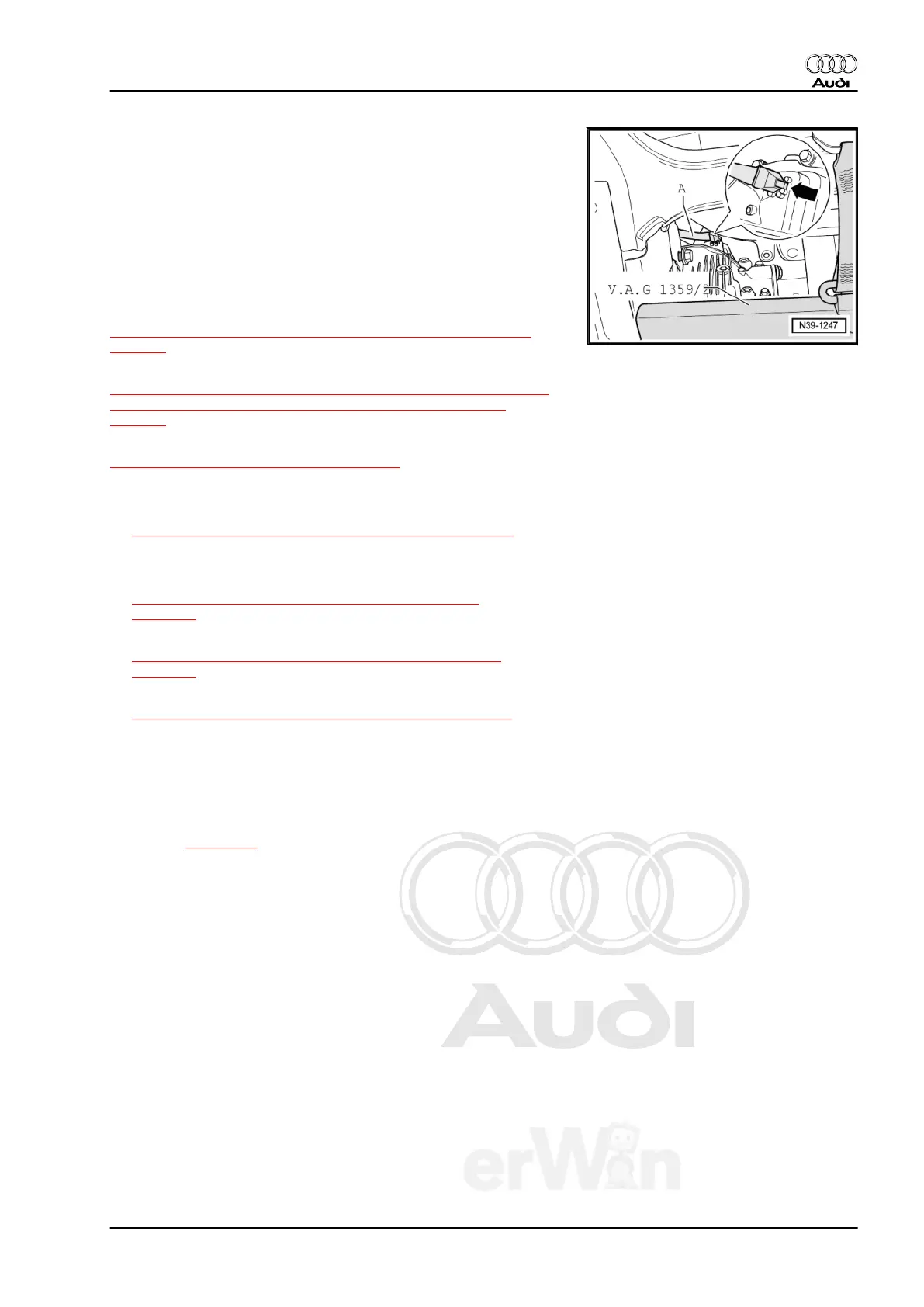 Page #37 background image