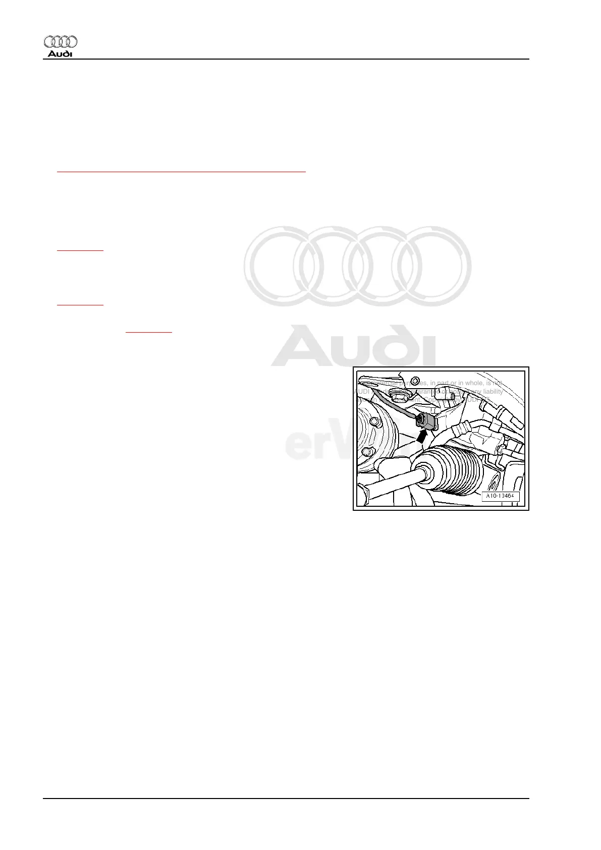 Page #38 background image
