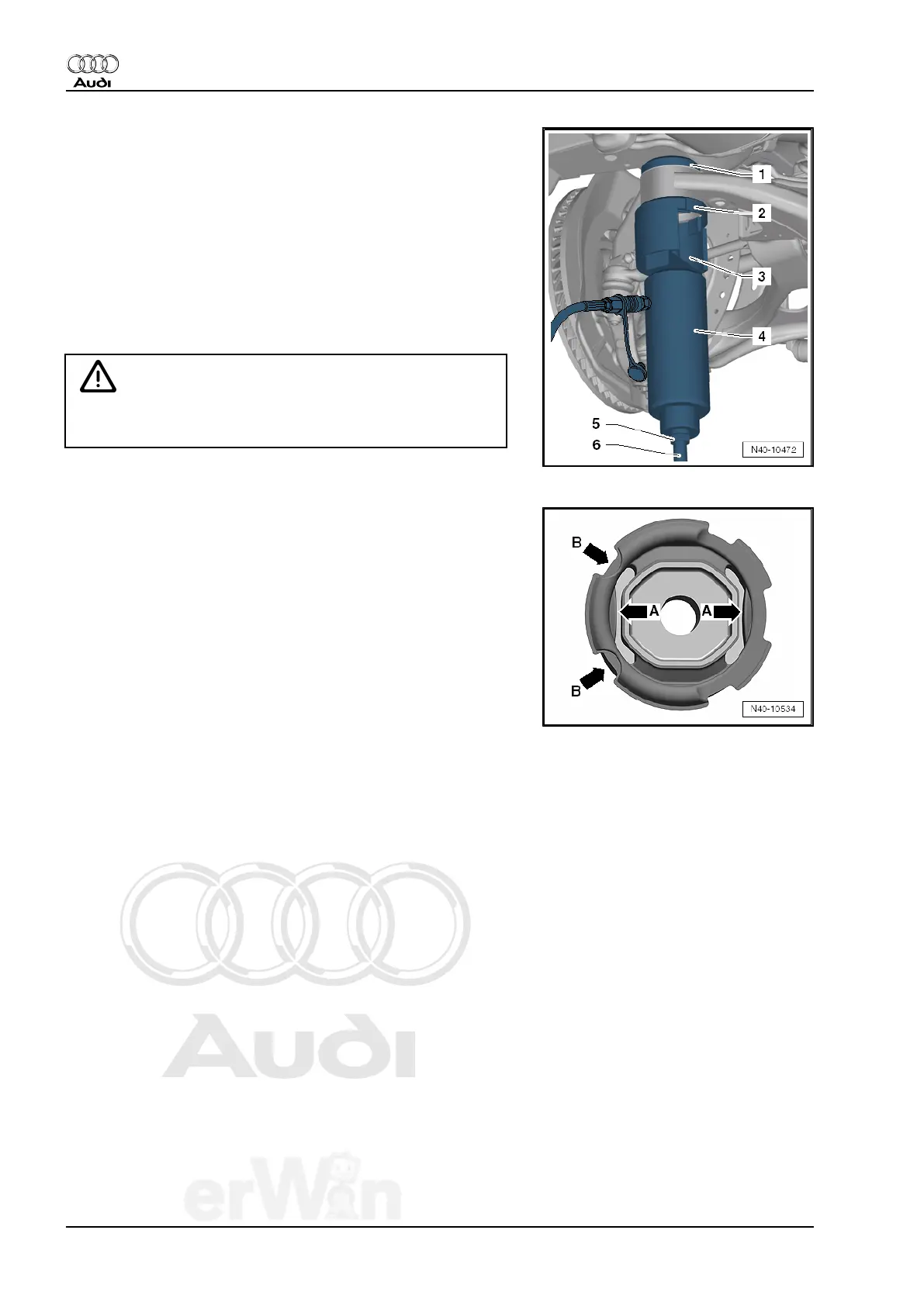 Page #46 background image