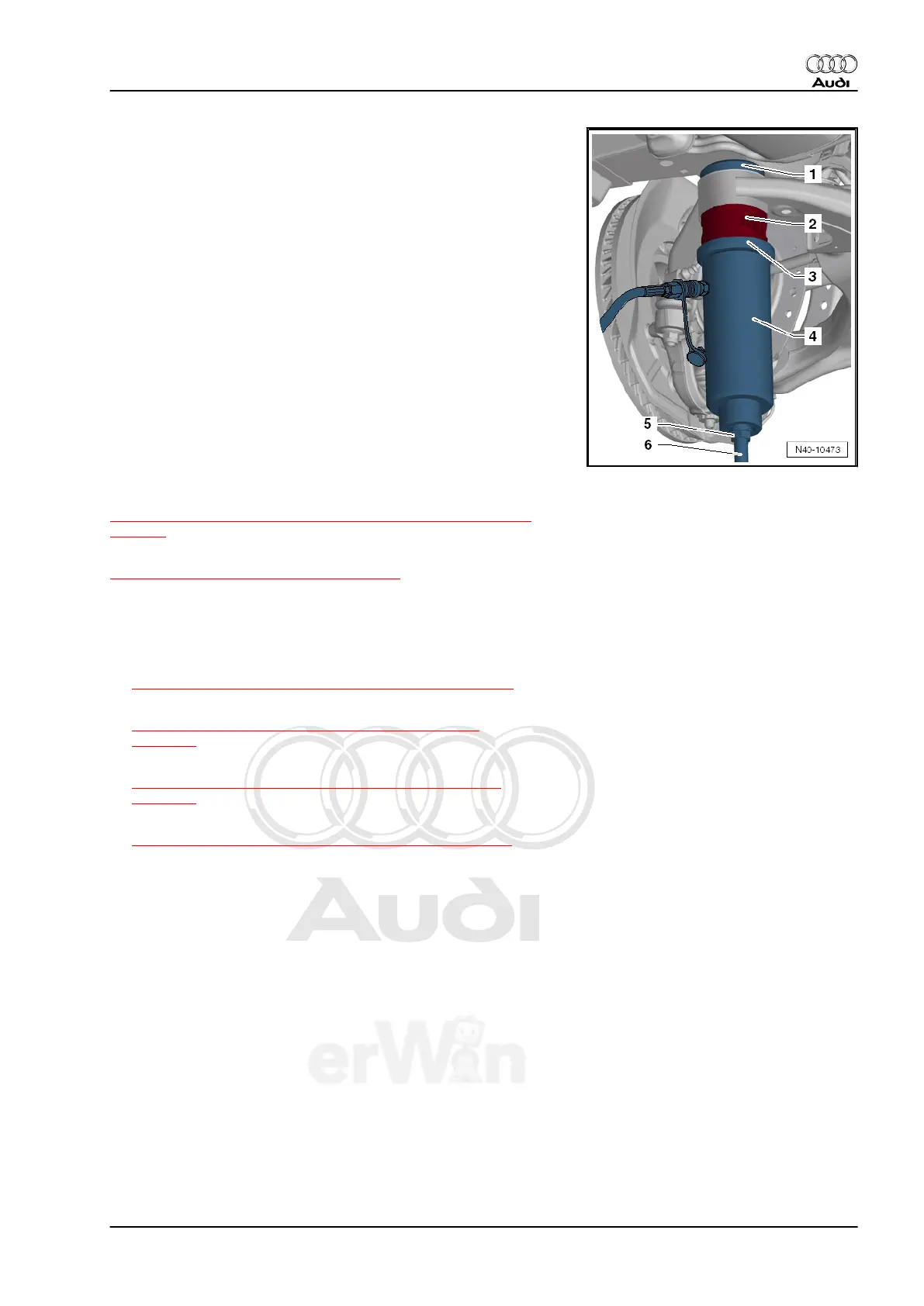 Page #47 background image