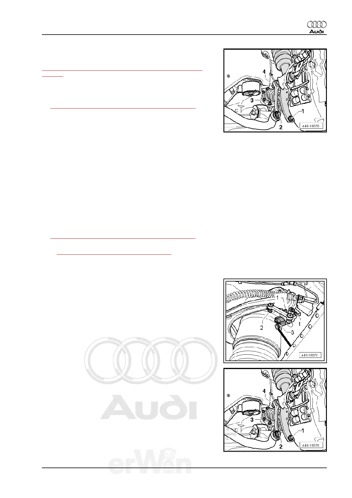 Page #51 background image