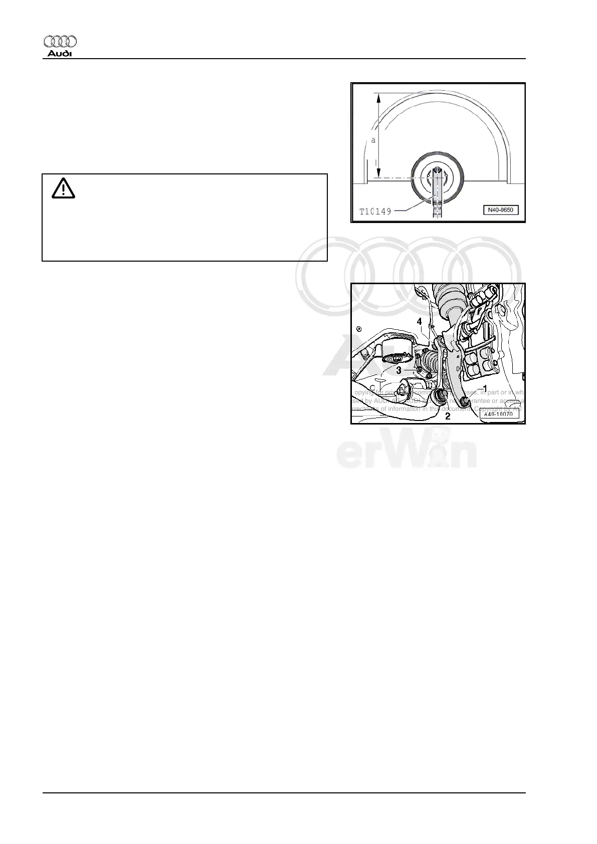 Page #52 background image