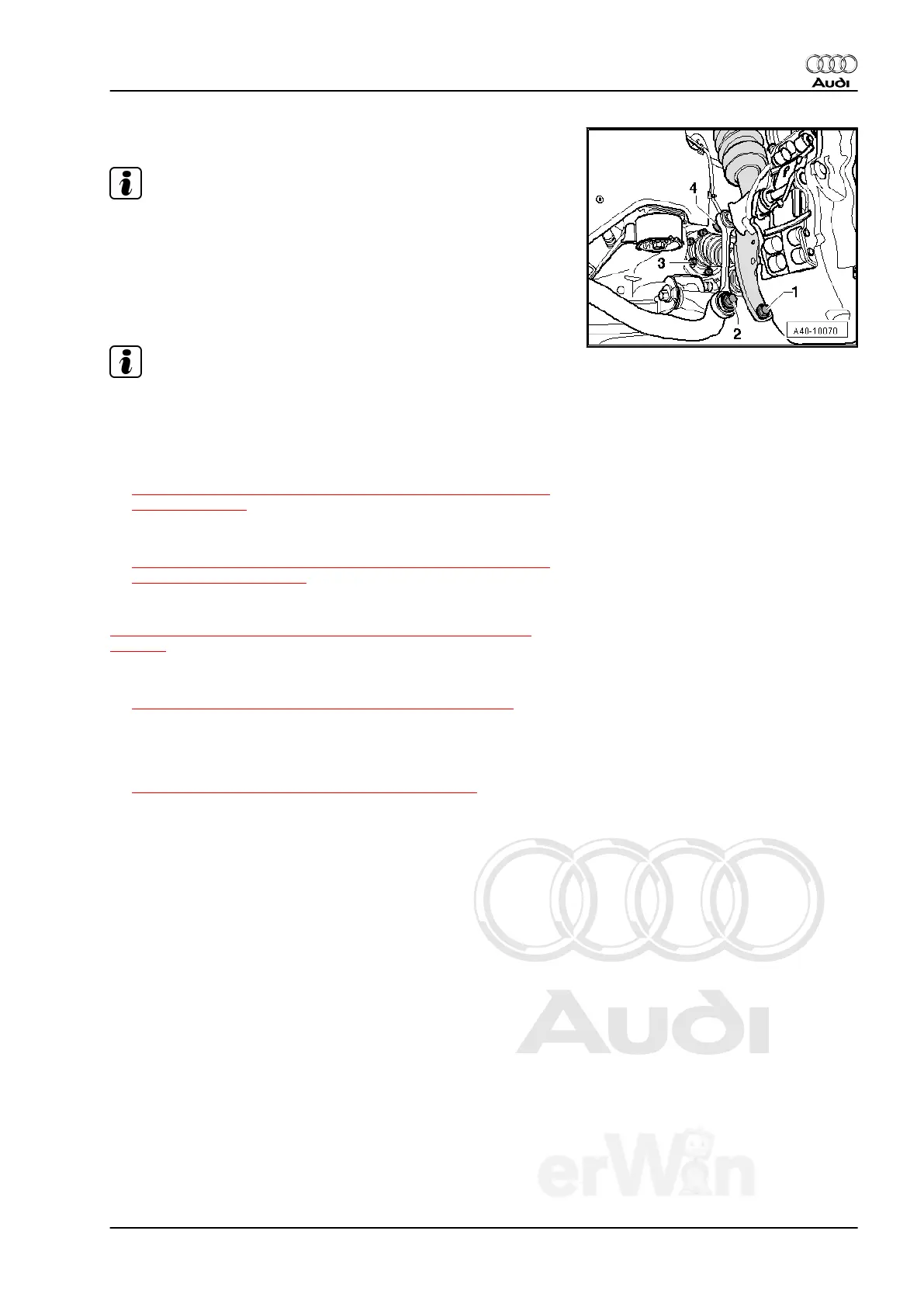 Page #53 background image