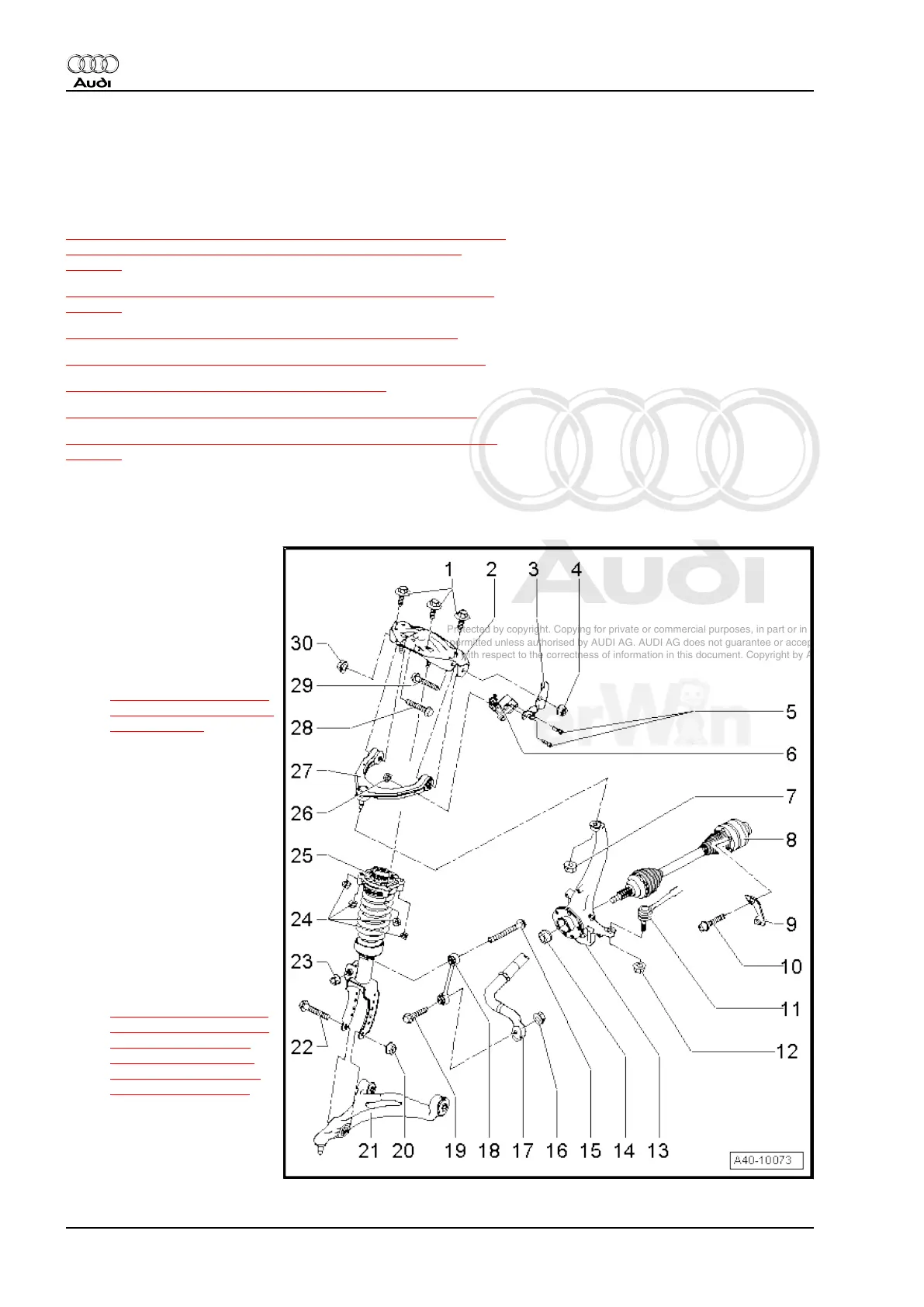 Page #54 background image