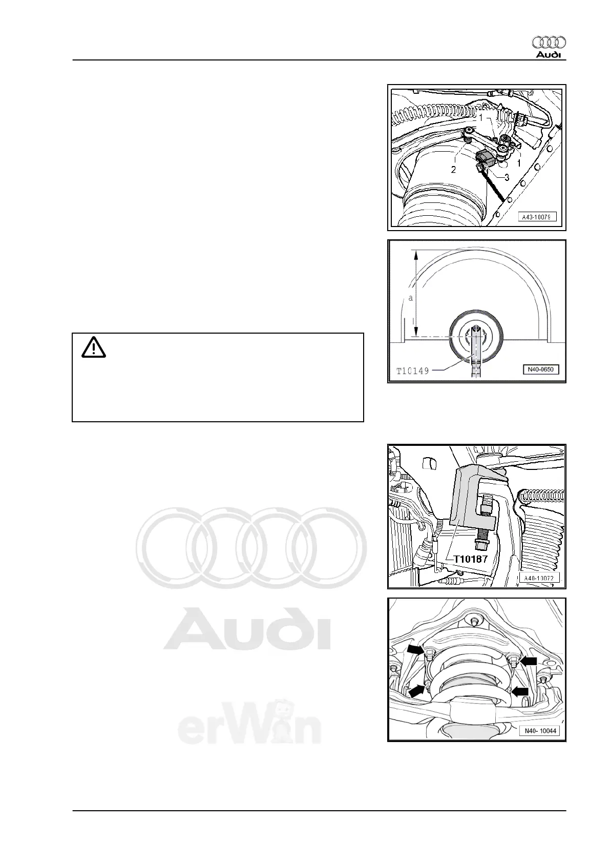 Page #57 background image