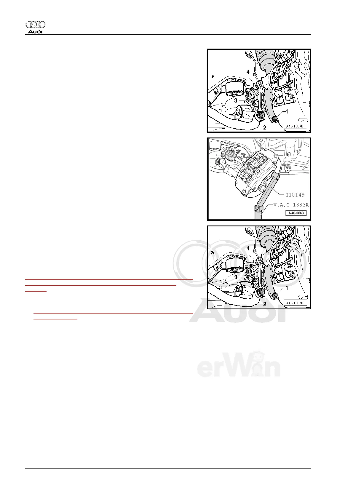 Page #58 background image