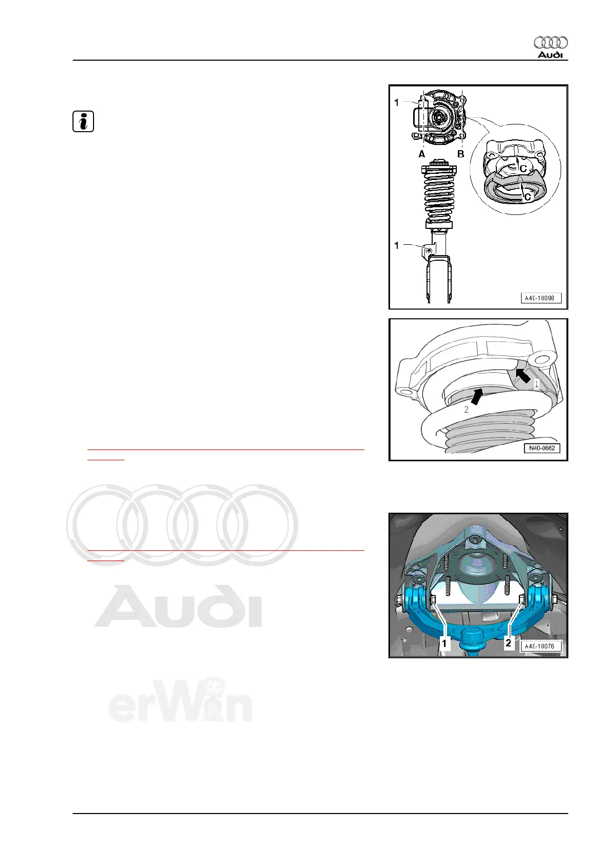 Page #61 background image