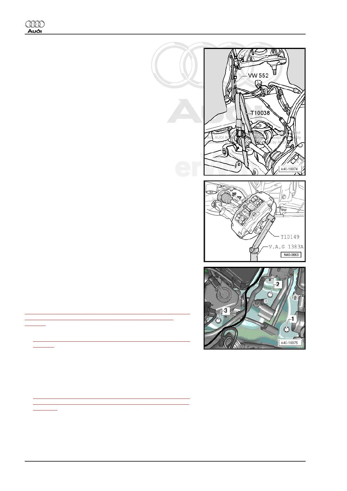 Page #64 background image