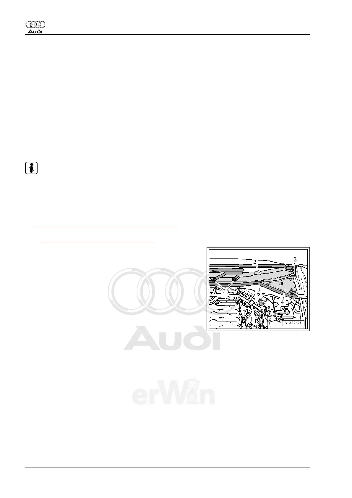 Page #68 background image