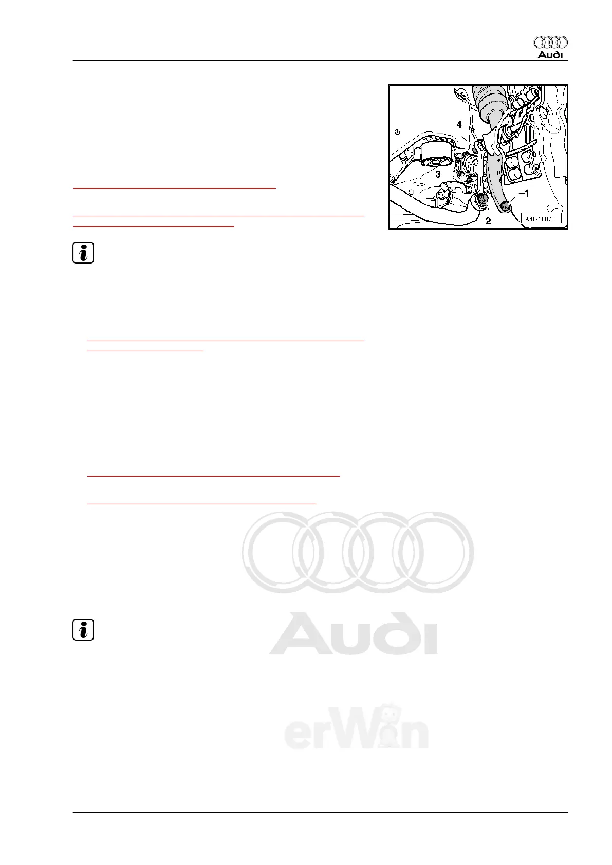 Page #73 background image