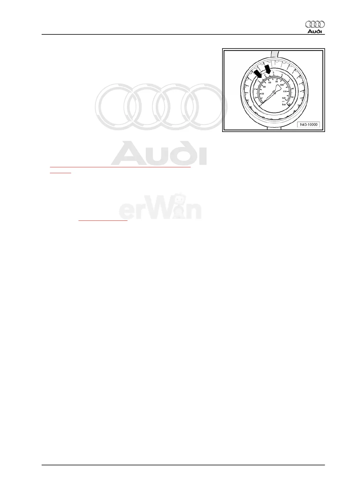 Page #75 background image